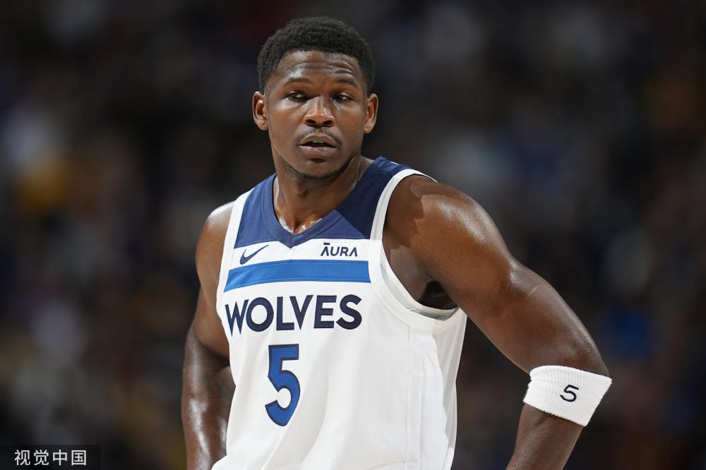 系的绝对核 系的绝对核