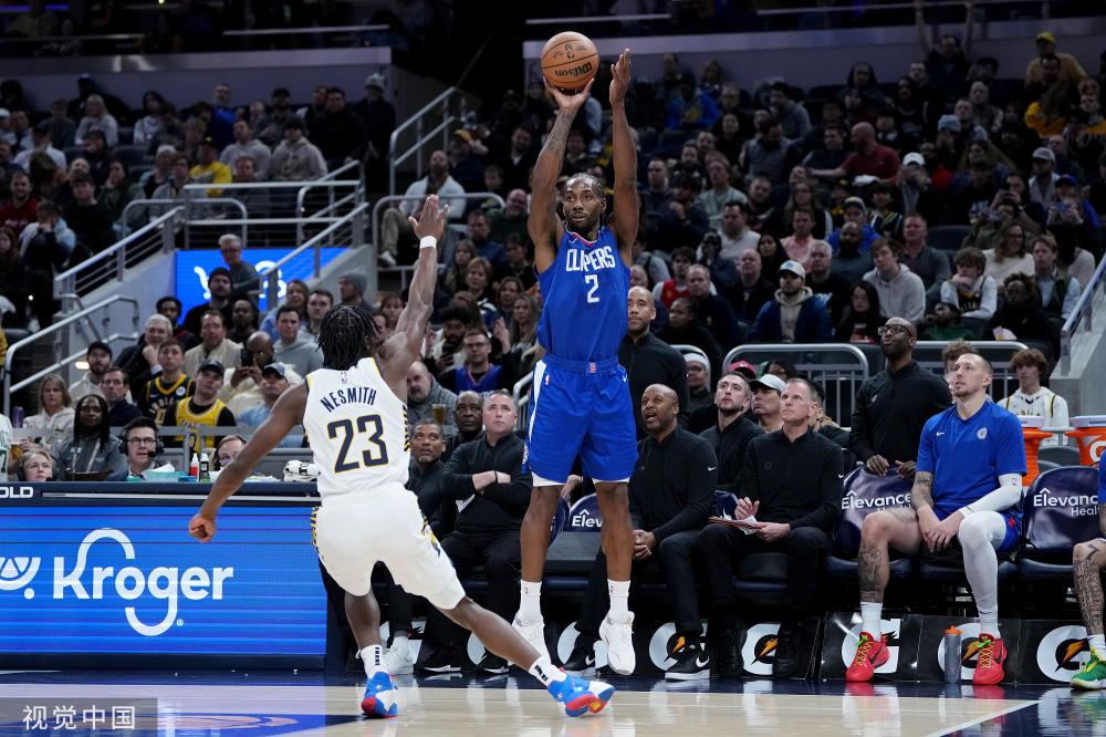 而留在德甲 而留在德甲