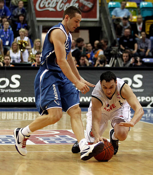 甚至冲击英 甚至冲击英