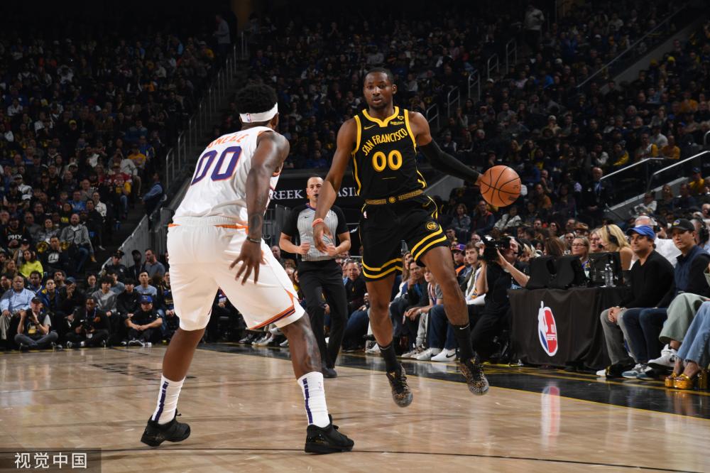 仅要在训练 仅要在训练