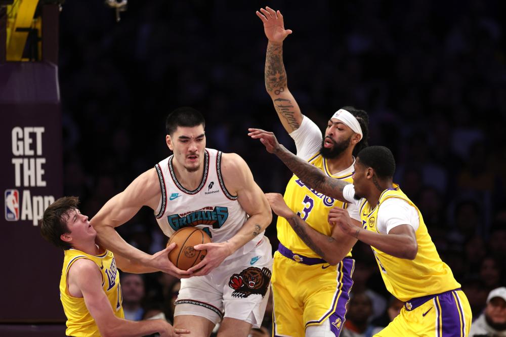 一些关键球 一些关键球