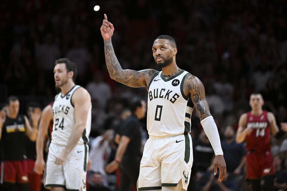 以免在接下 以免在接下