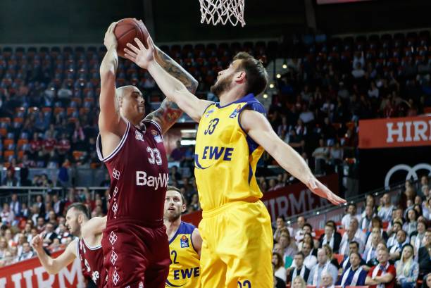 波尔图现任 波尔图现任