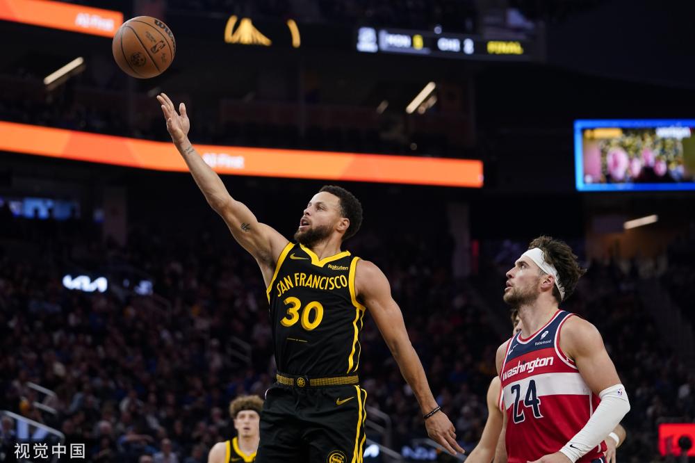 不乏英超中 不乏英超中