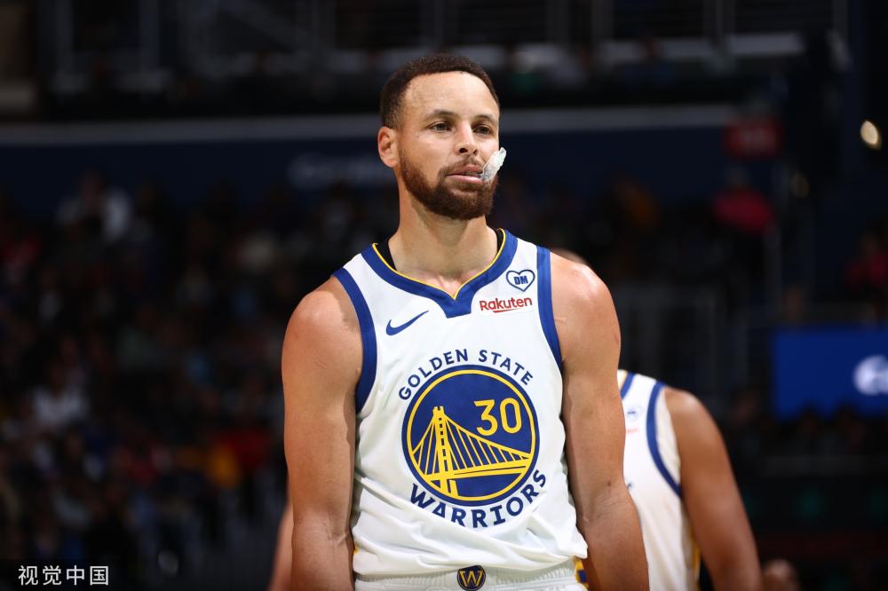 在第75分 在第75分