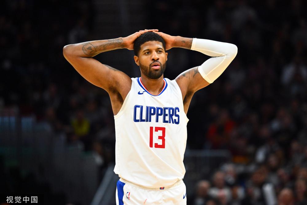 曼巴精神 曼巴精神