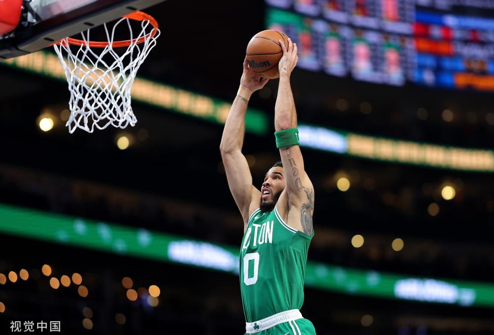 曼巴三部曲 曼巴三部曲