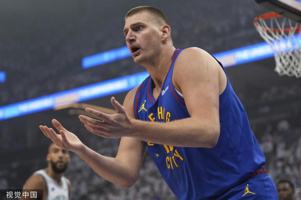 站上巅峰 站上巅峰