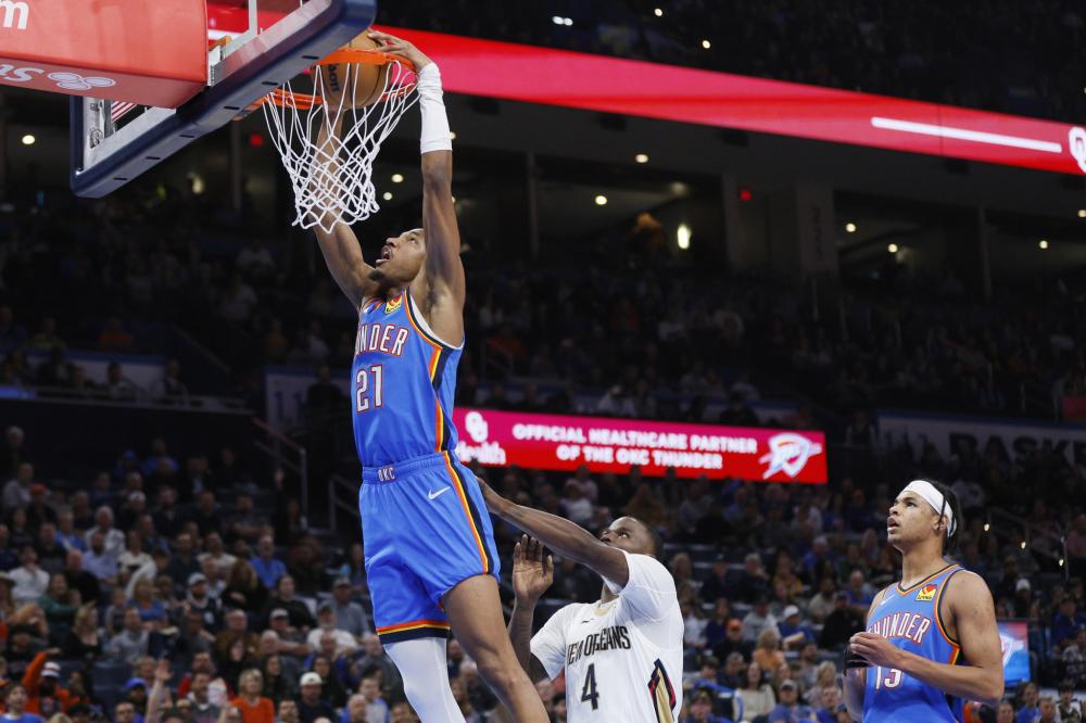 这场对决可 这场对决可