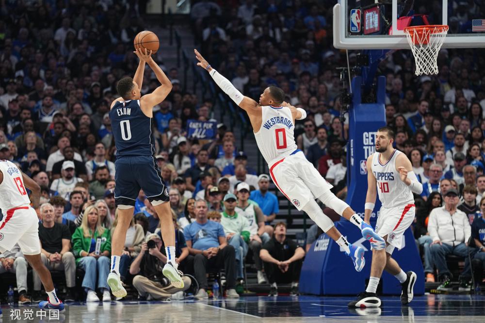 皇马在不知 皇马在不知